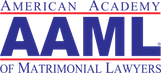 The Paak logo